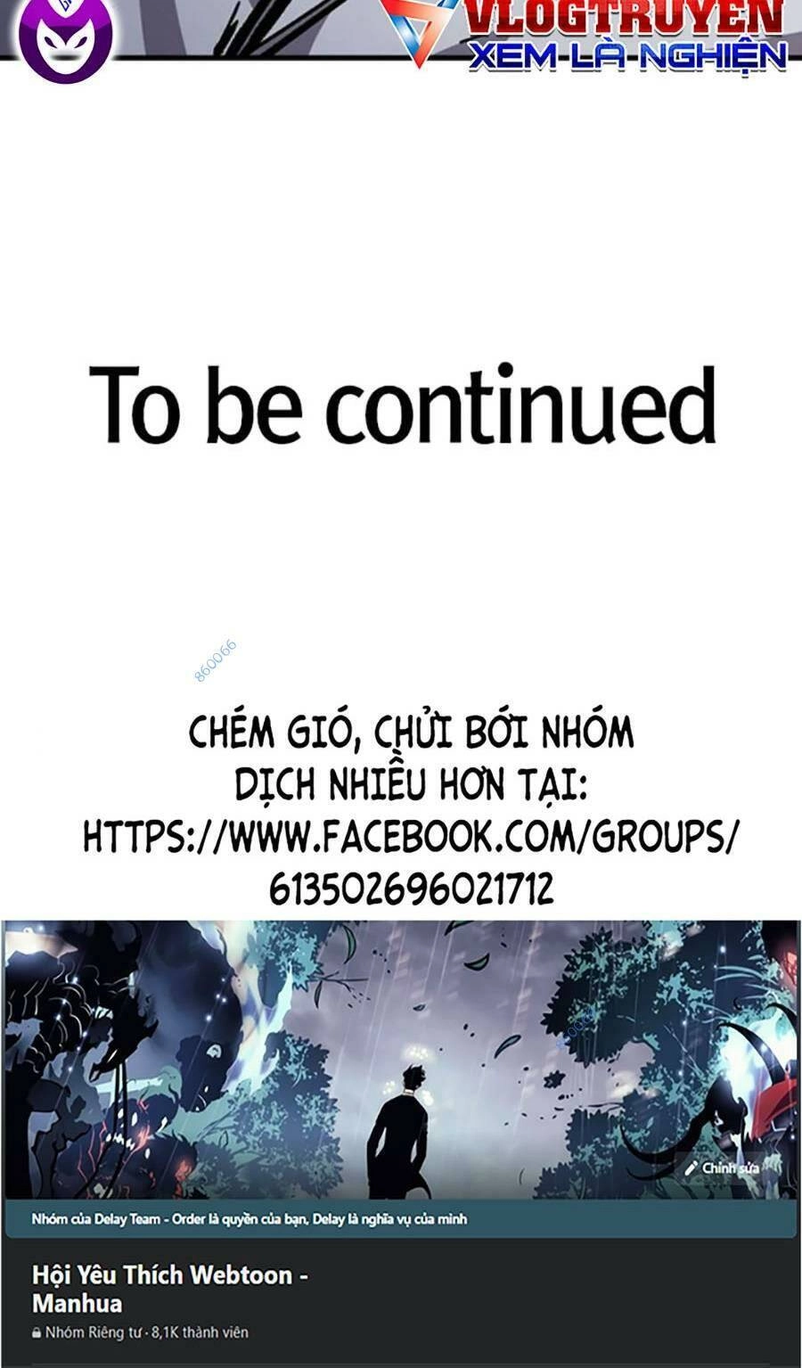 Huyền Thoại Tái Xuất Chapter 53 - 180