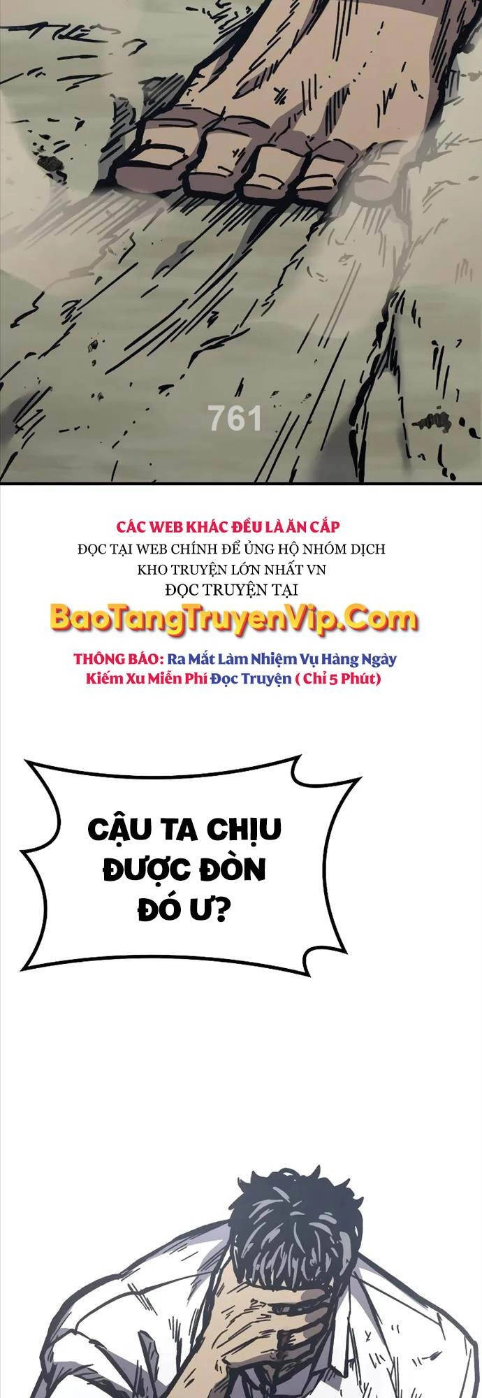 Huyền Thoại Tái Xuất Chapter 54 - 2