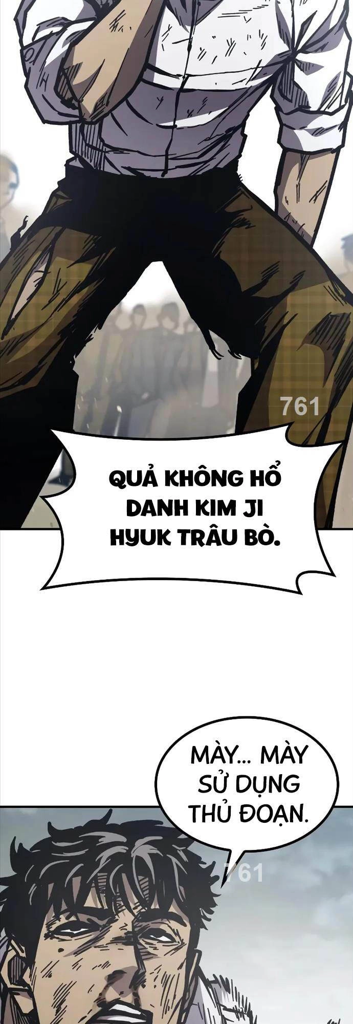 Huyền Thoại Tái Xuất Chapter 54 - 3