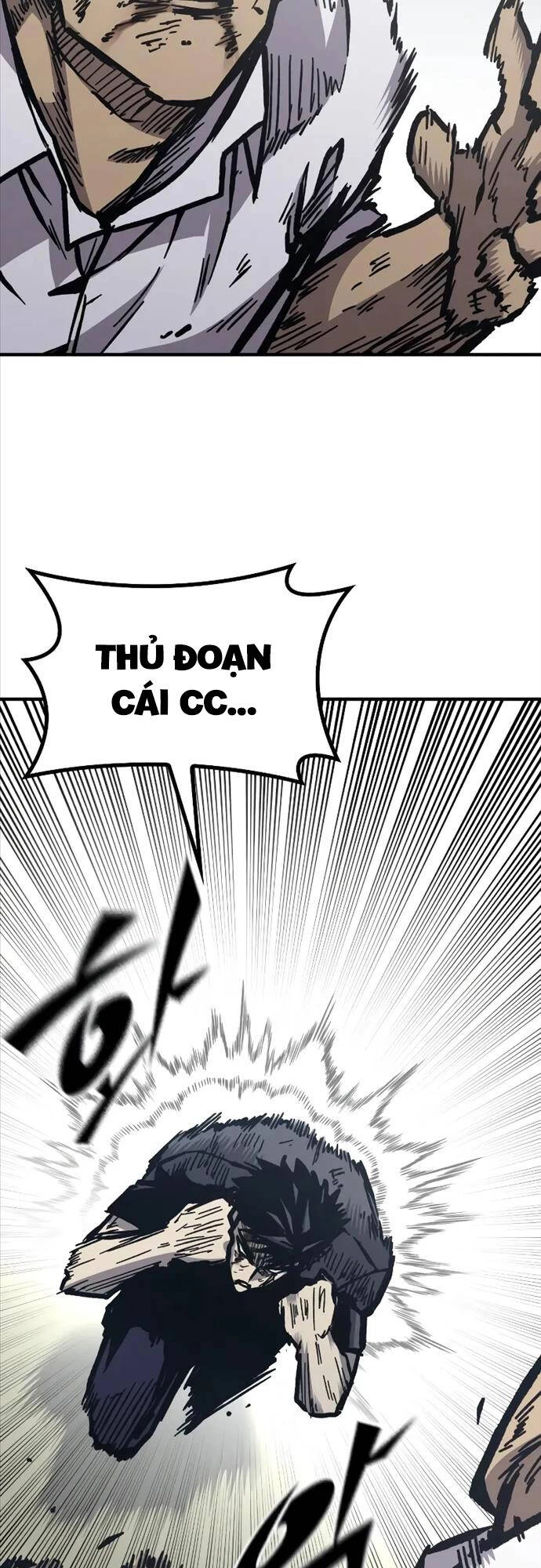 Huyền Thoại Tái Xuất Chapter 54 - 4