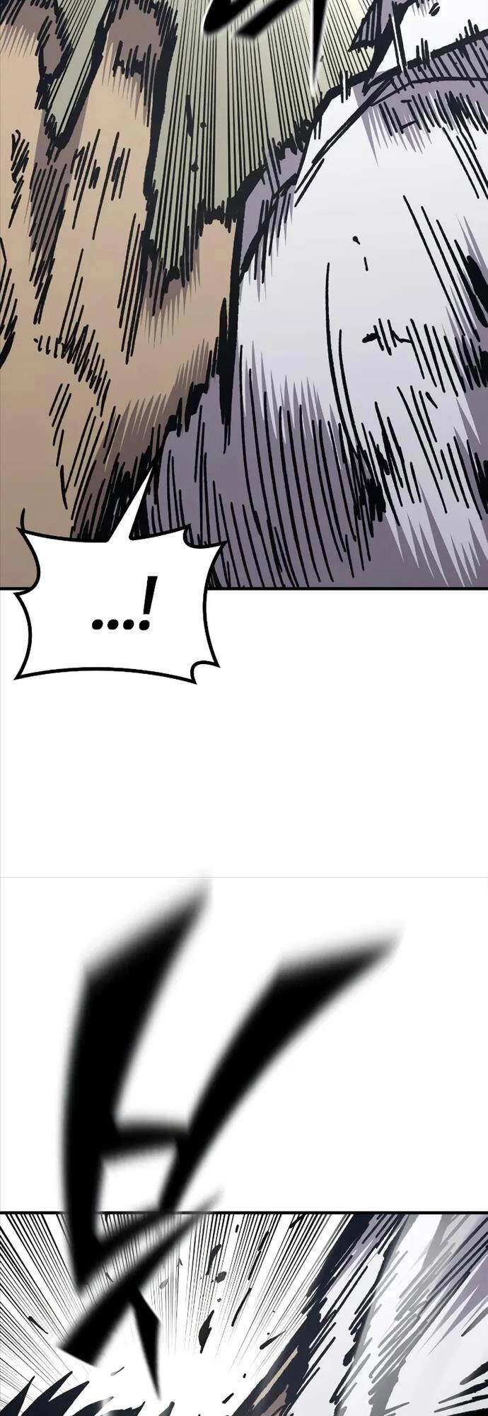 Huyền Thoại Tái Xuất Chapter 54 - 5