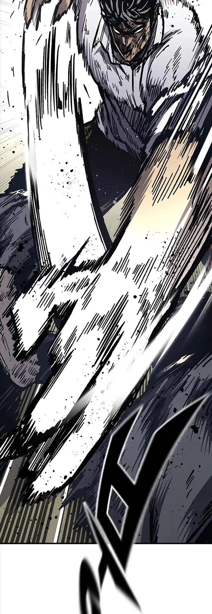 Huyền Thoại Tái Xuất Chapter 54 - 7