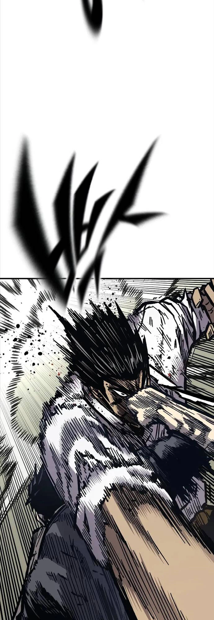 Huyền Thoại Tái Xuất Chapter 54 - 8