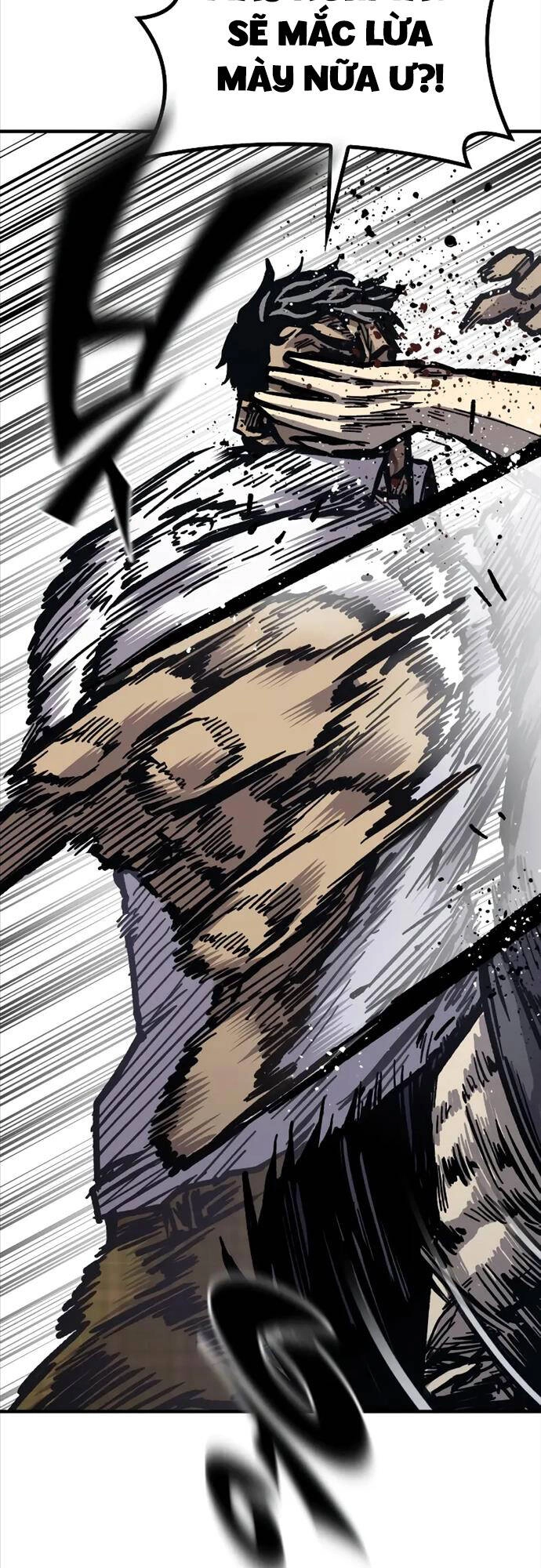 Huyền Thoại Tái Xuất Chapter 54 - 10