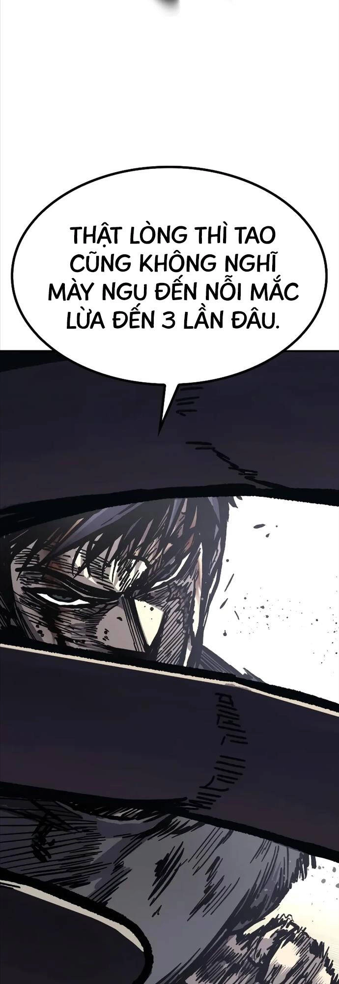 Huyền Thoại Tái Xuất Chapter 54 - 11