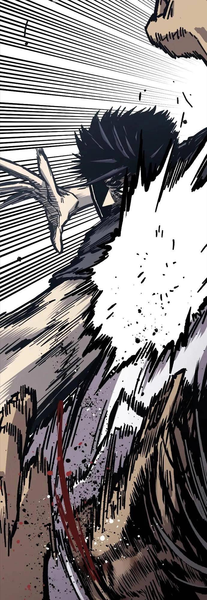 Huyền Thoại Tái Xuất Chapter 54 - 13