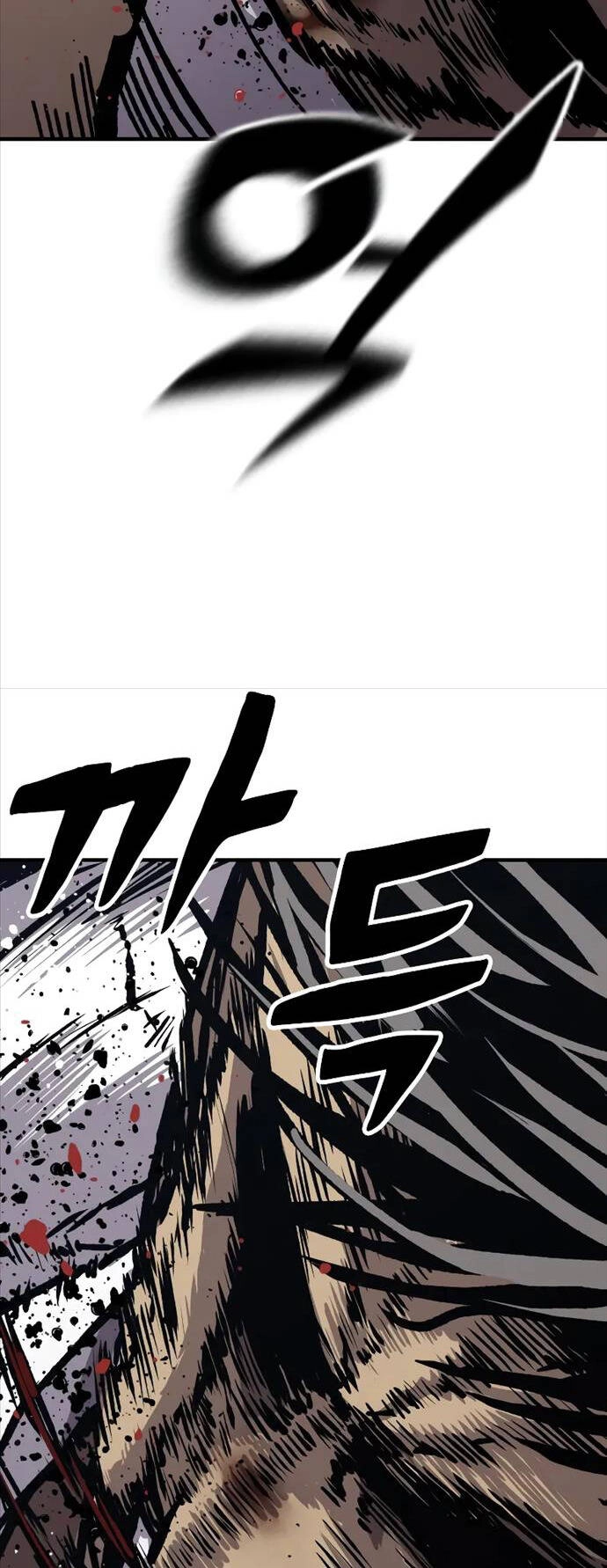 Huyền Thoại Tái Xuất Chapter 54 - 14