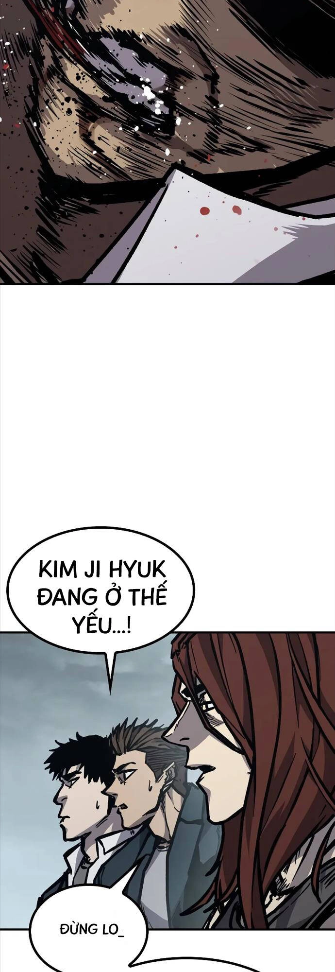 Huyền Thoại Tái Xuất Chapter 54 - 15