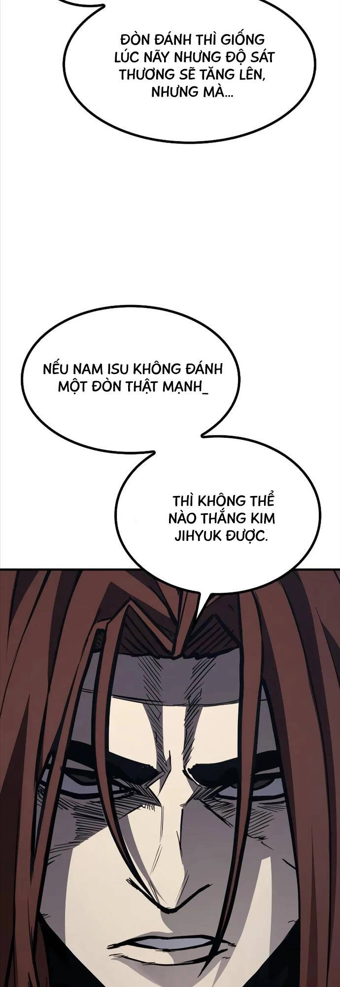 Huyền Thoại Tái Xuất Chapter 54 - 16