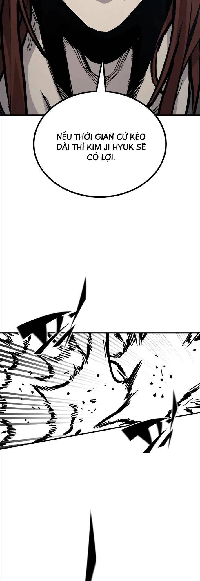 Huyền Thoại Tái Xuất Chapter 54 - 17