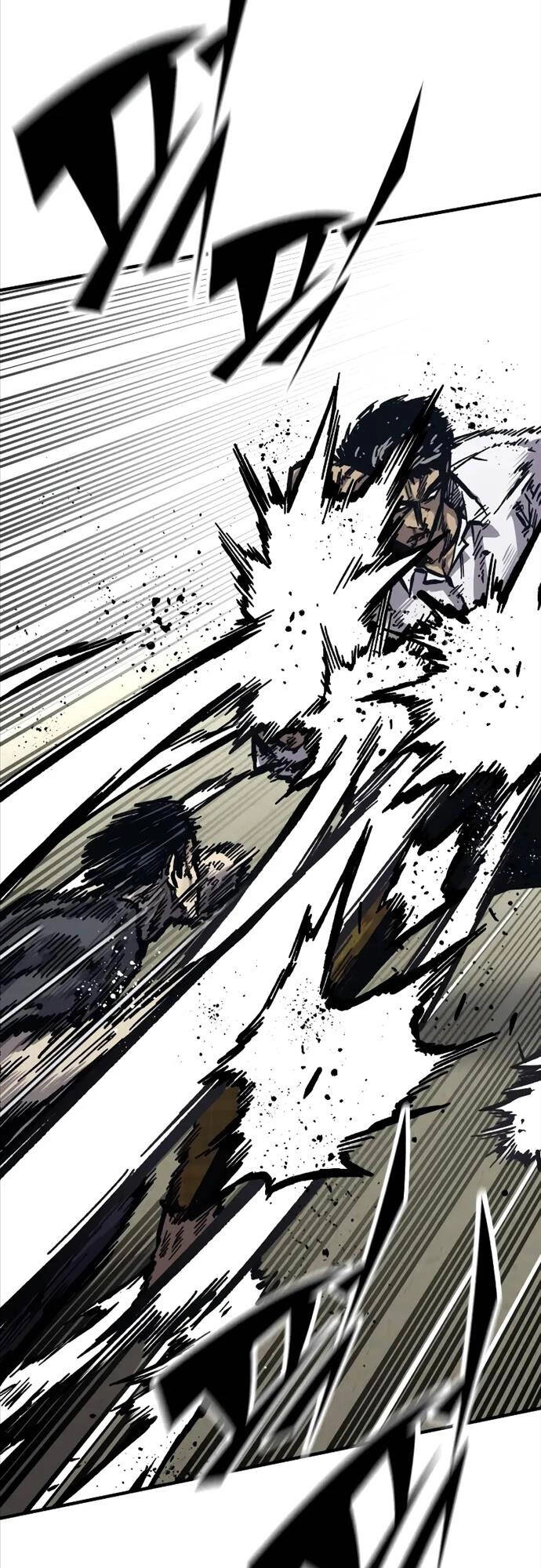 Huyền Thoại Tái Xuất Chapter 54 - 18