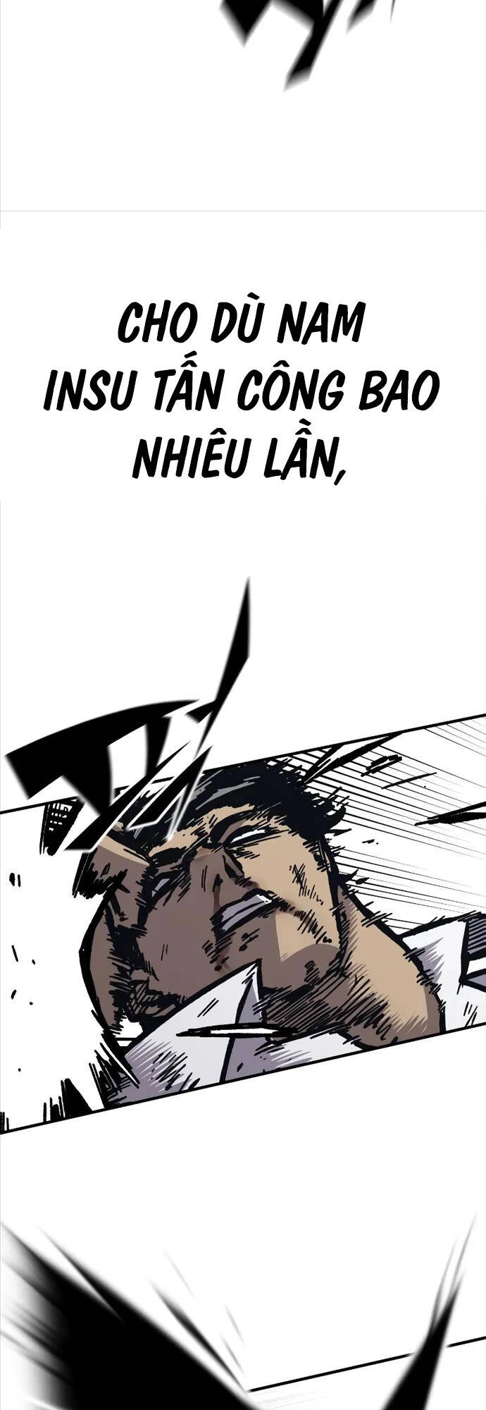 Huyền Thoại Tái Xuất Chapter 54 - 19