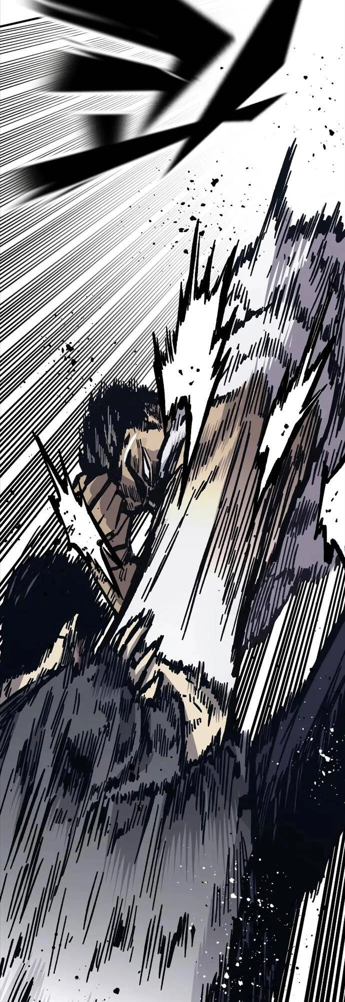 Huyền Thoại Tái Xuất Chapter 54 - 20