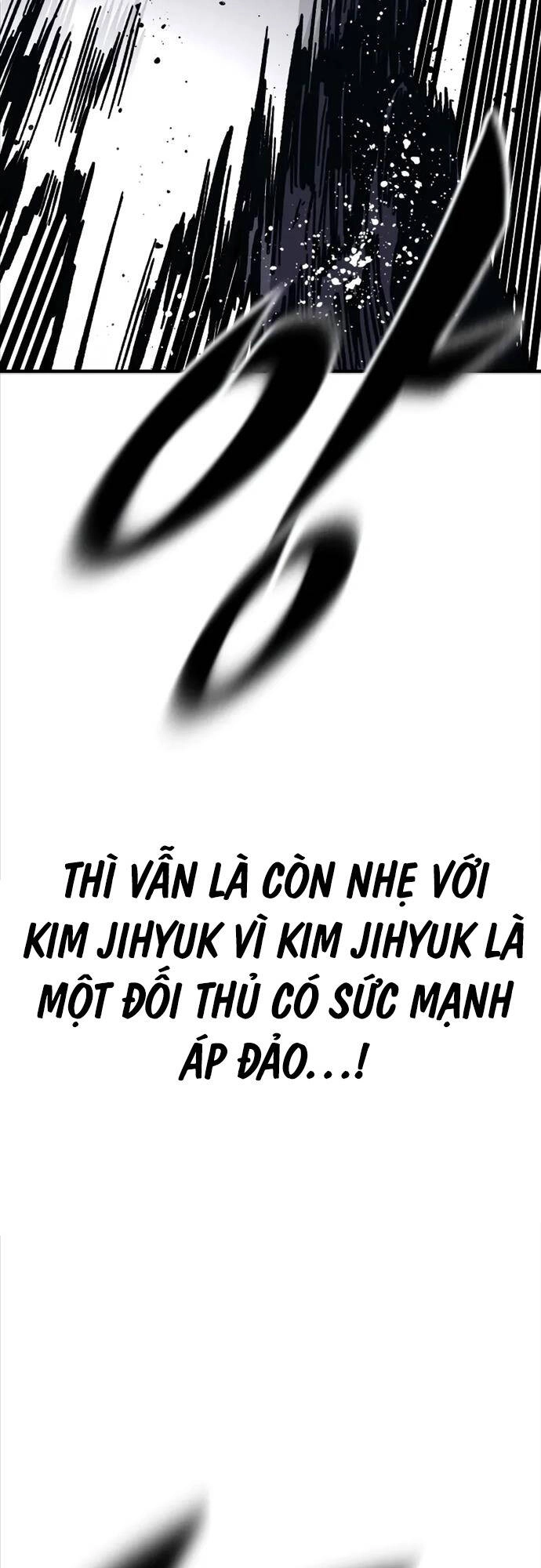 Huyền Thoại Tái Xuất Chapter 54 - 21