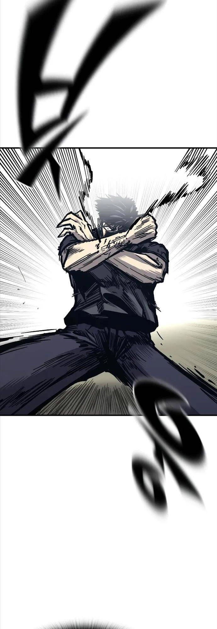 Huyền Thoại Tái Xuất Chapter 54 - 22