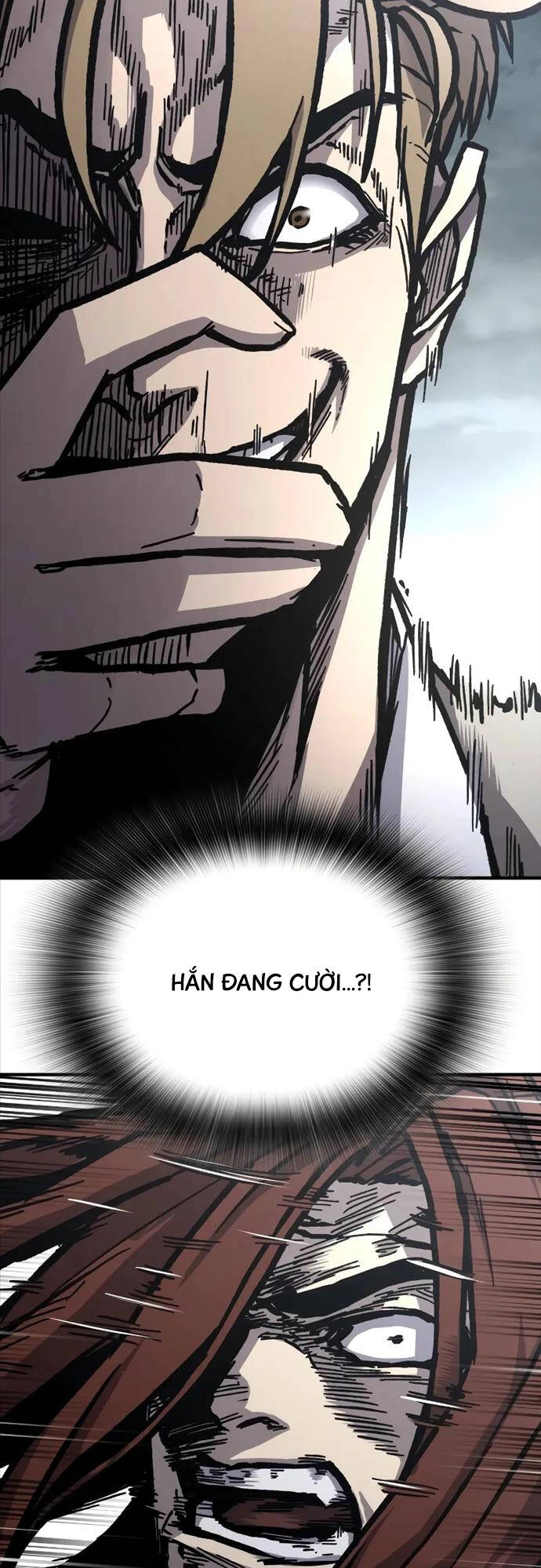 Huyền Thoại Tái Xuất Chapter 54 - 25