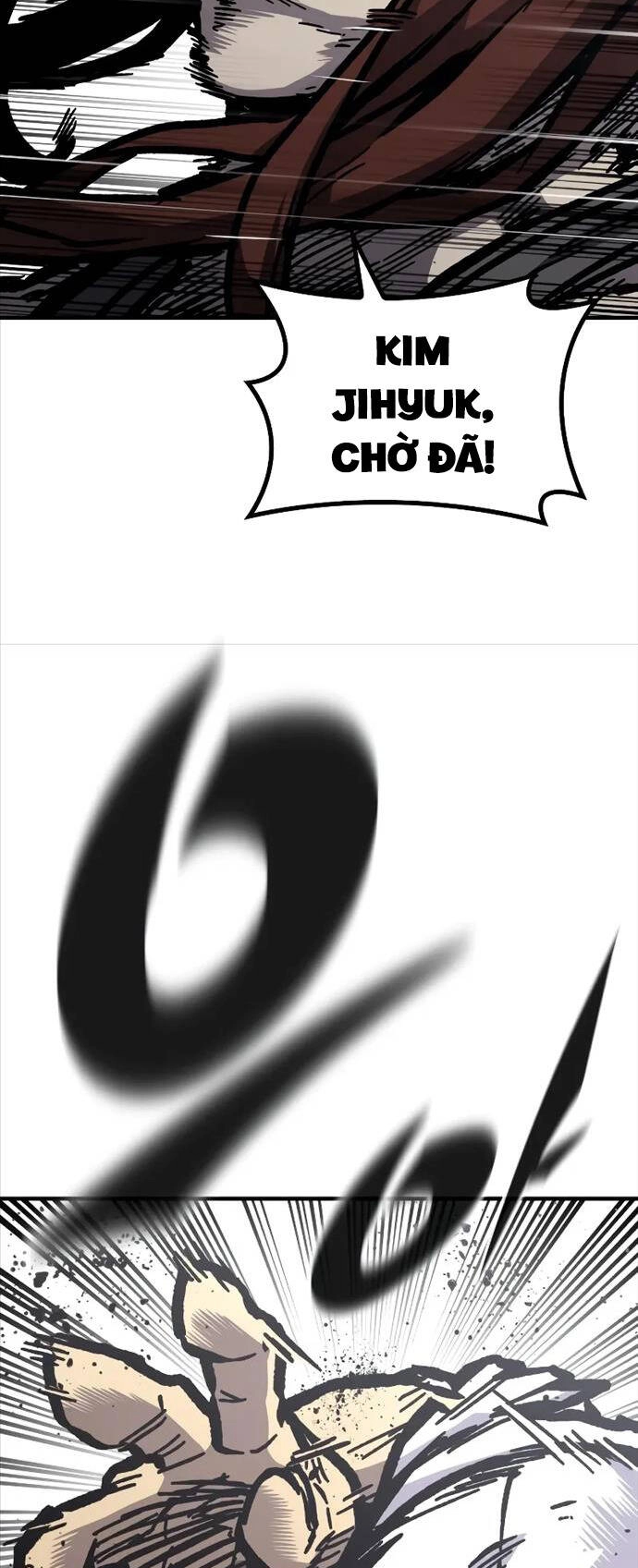 Huyền Thoại Tái Xuất Chapter 54 - 26