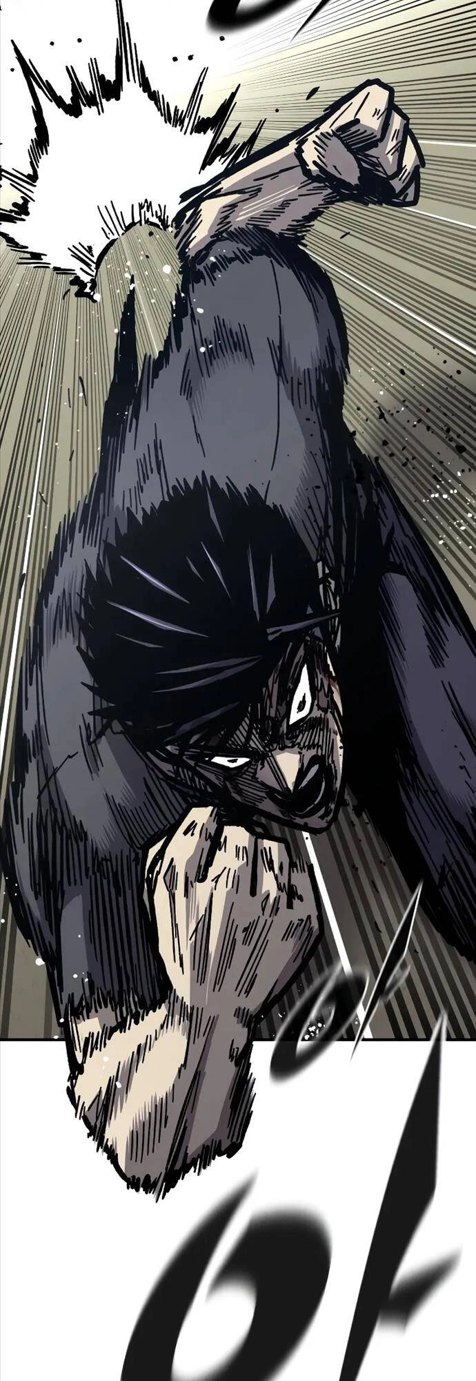 Huyền Thoại Tái Xuất Chapter 54 - 28