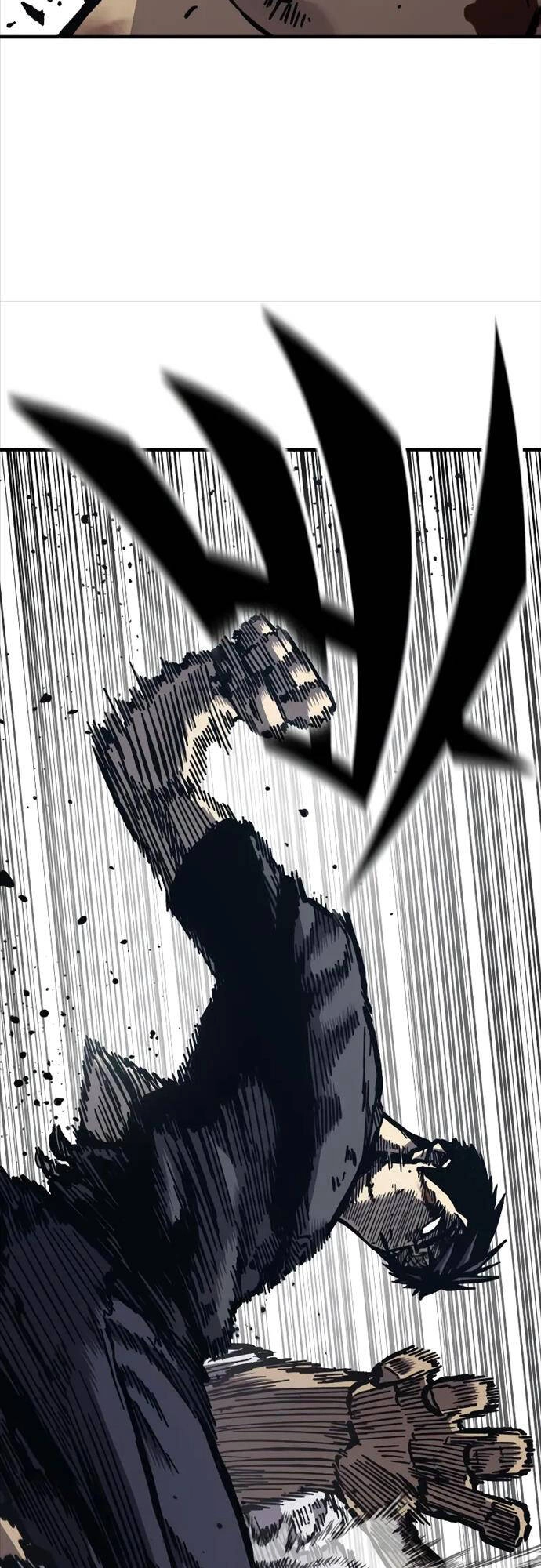 Huyền Thoại Tái Xuất Chapter 54 - 30