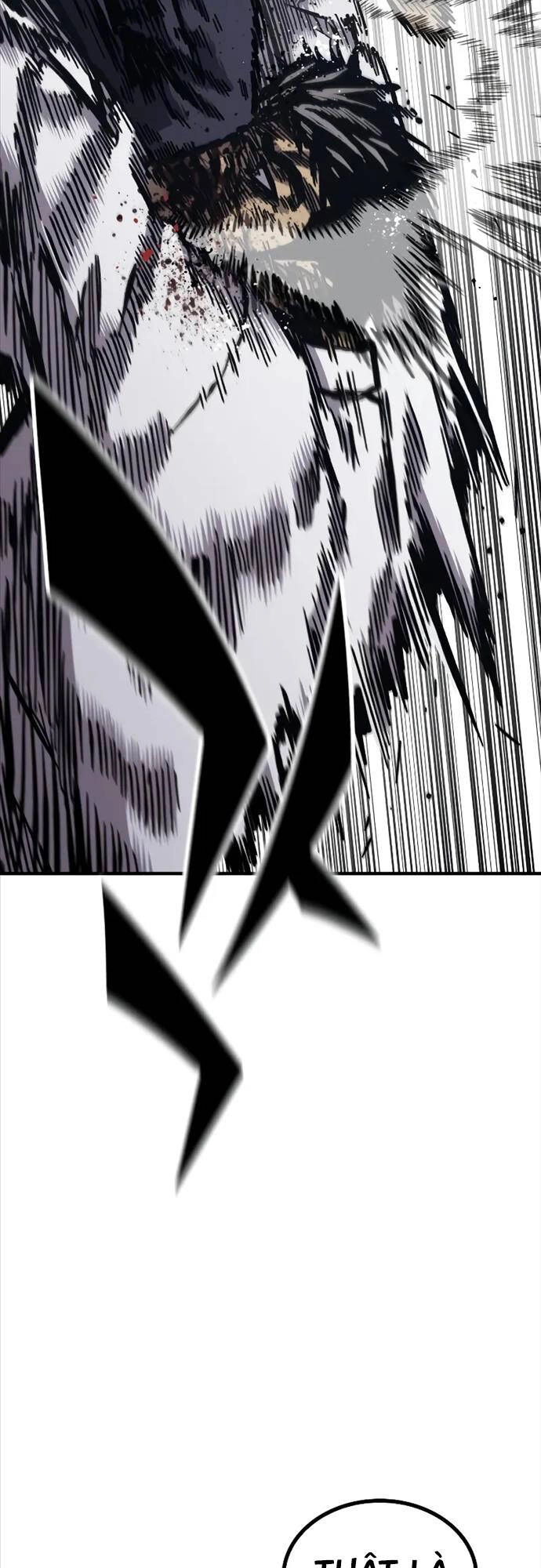 Huyền Thoại Tái Xuất Chapter 54 - 31