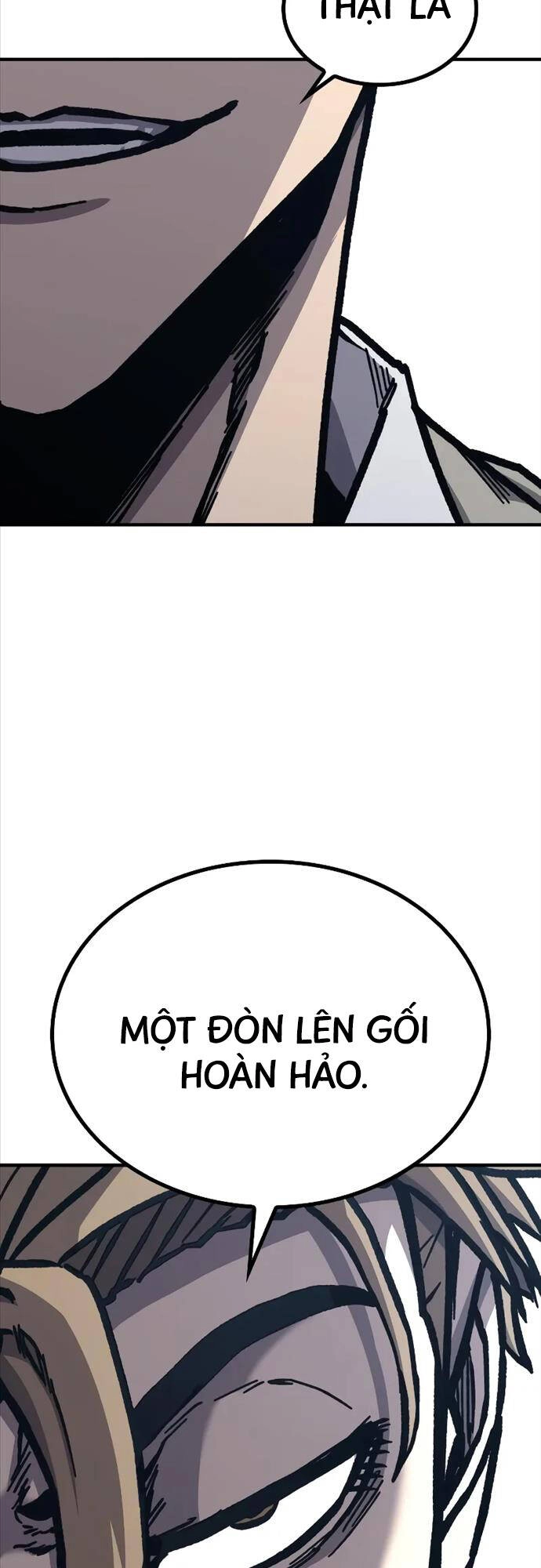 Huyền Thoại Tái Xuất Chapter 54 - 32