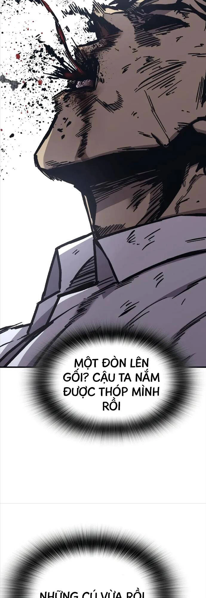 Huyền Thoại Tái Xuất Chapter 54 - 34