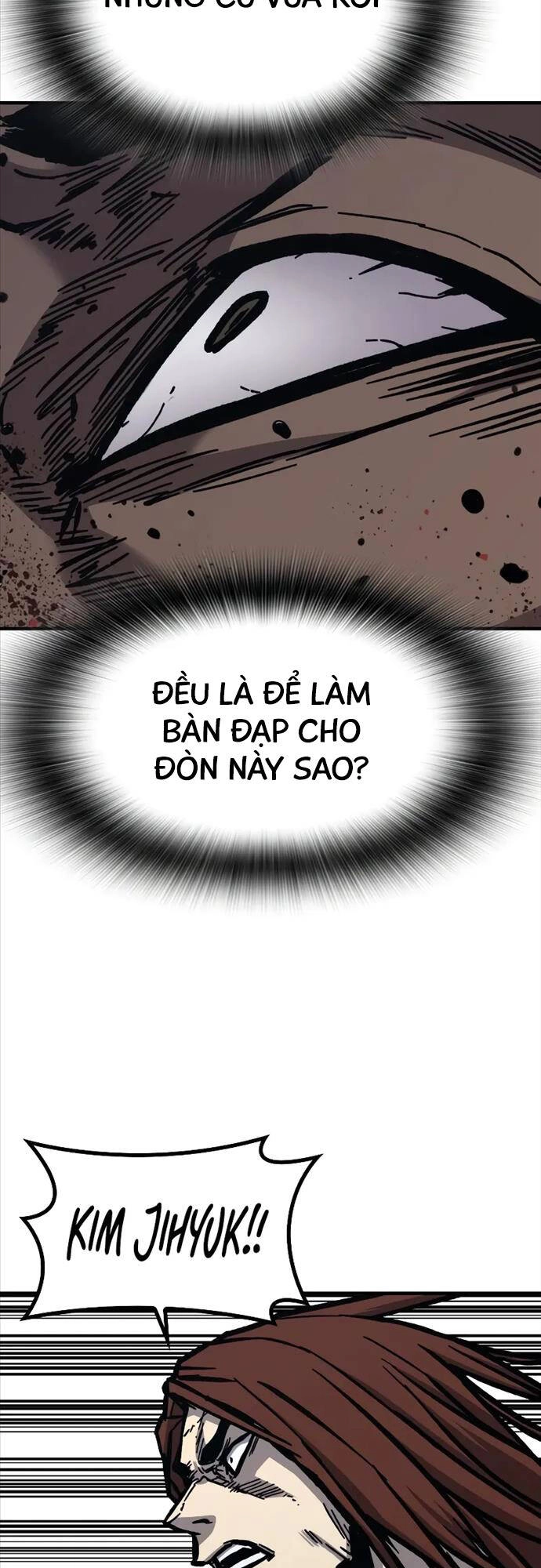 Huyền Thoại Tái Xuất Chapter 54 - 35