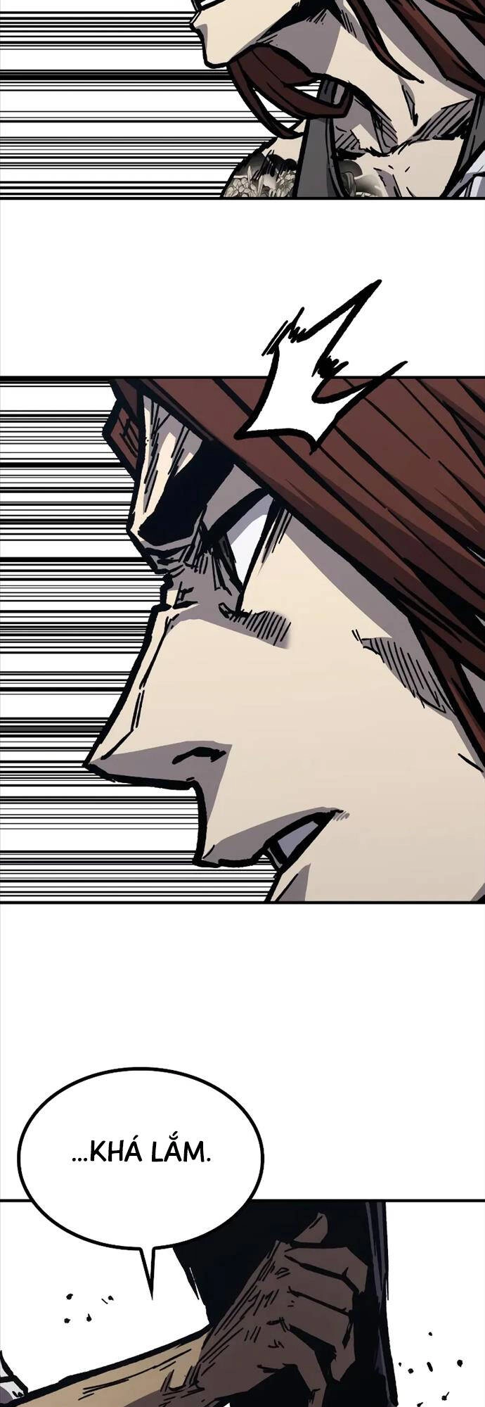 Huyền Thoại Tái Xuất Chapter 54 - 36