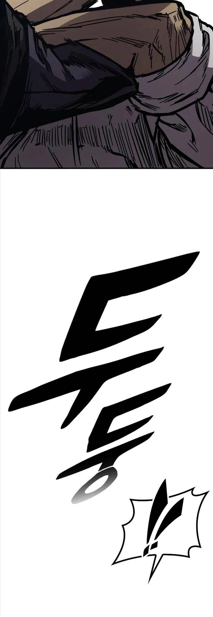 Huyền Thoại Tái Xuất Chapter 54 - 37