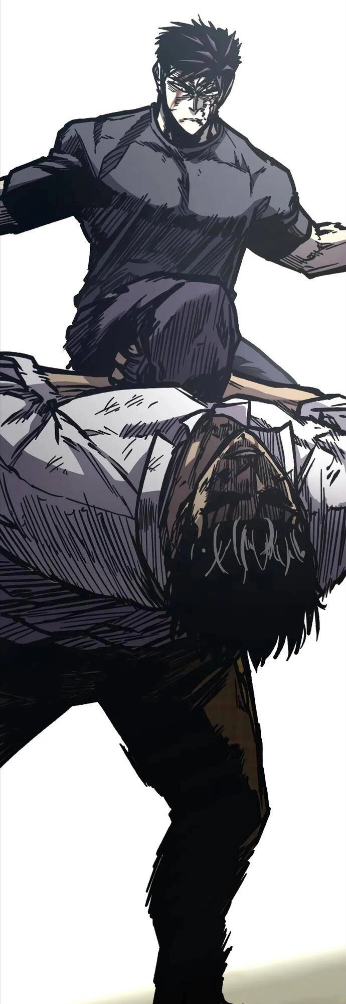 Huyền Thoại Tái Xuất Chapter 54 - 38