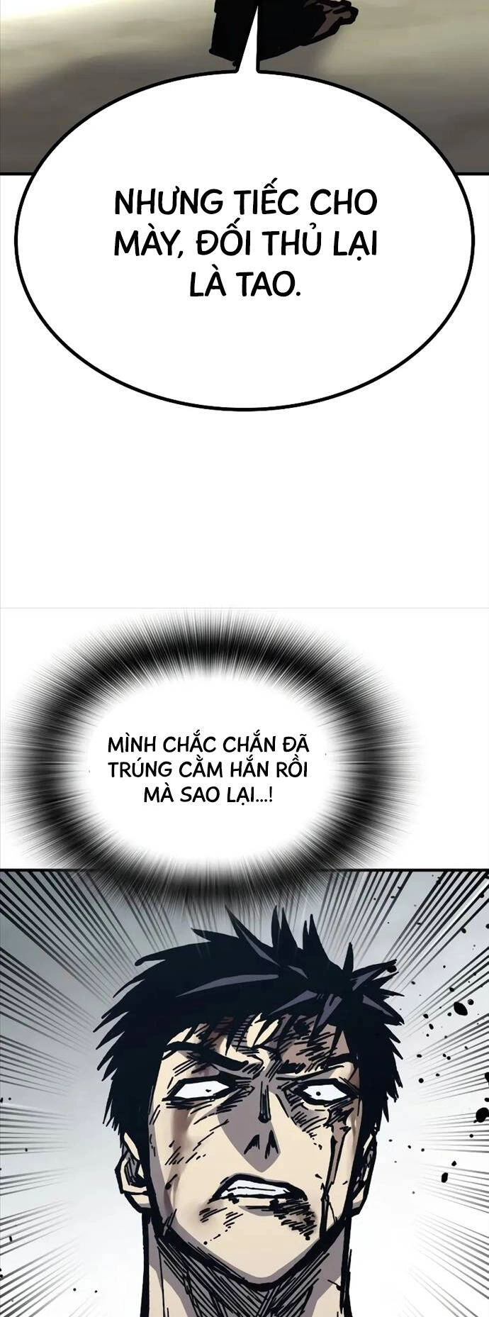 Huyền Thoại Tái Xuất Chapter 54 - 39