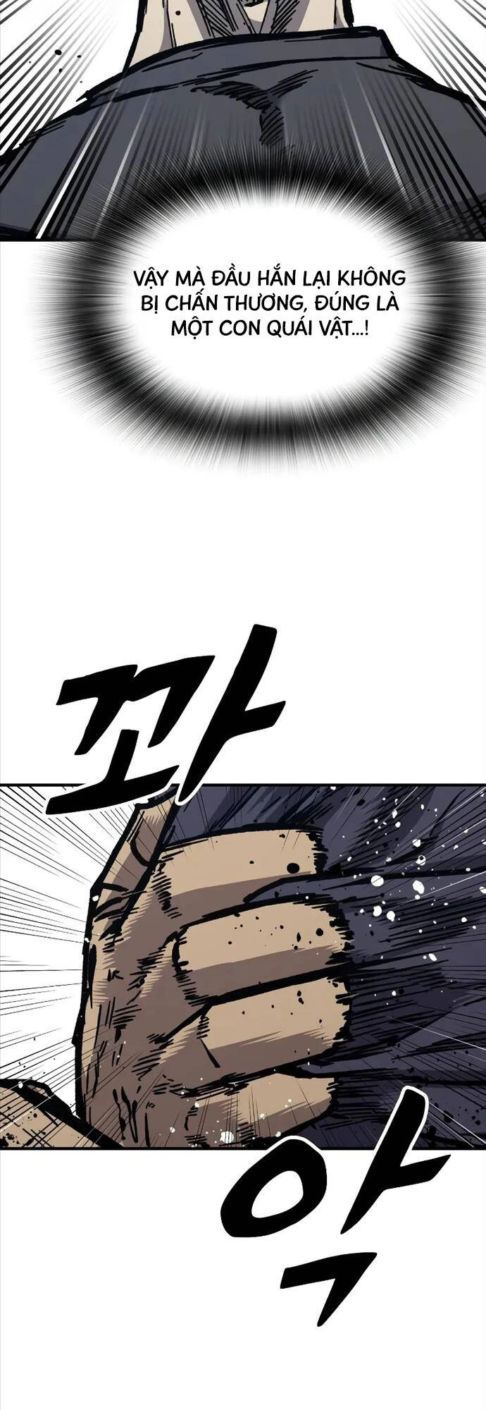 Huyền Thoại Tái Xuất Chapter 54 - 40