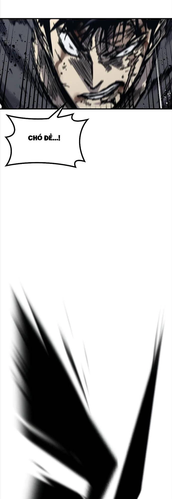 Huyền Thoại Tái Xuất Chapter 54 - 41