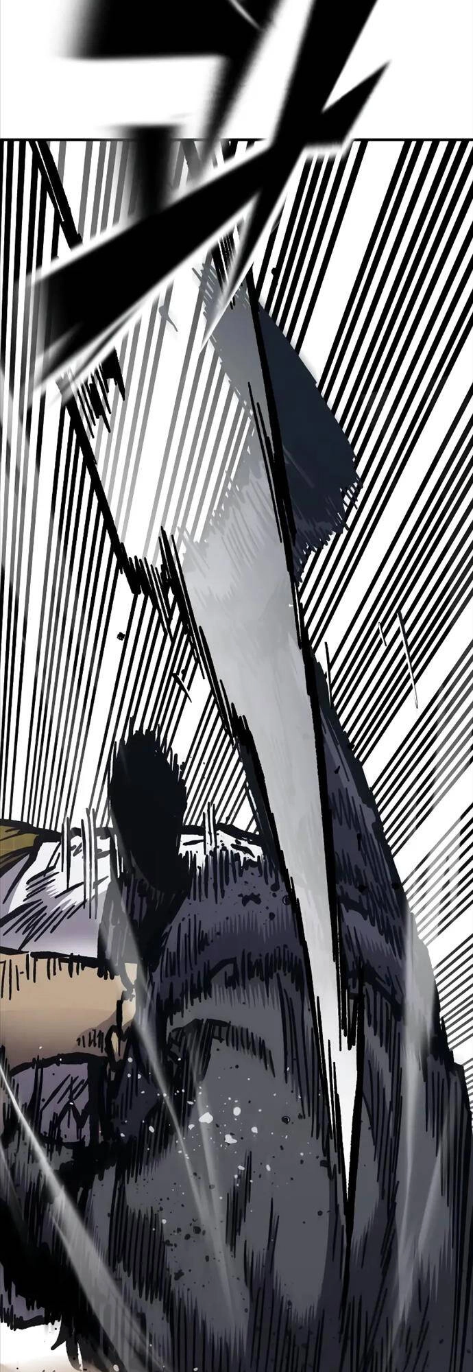 Huyền Thoại Tái Xuất Chapter 54 - 42