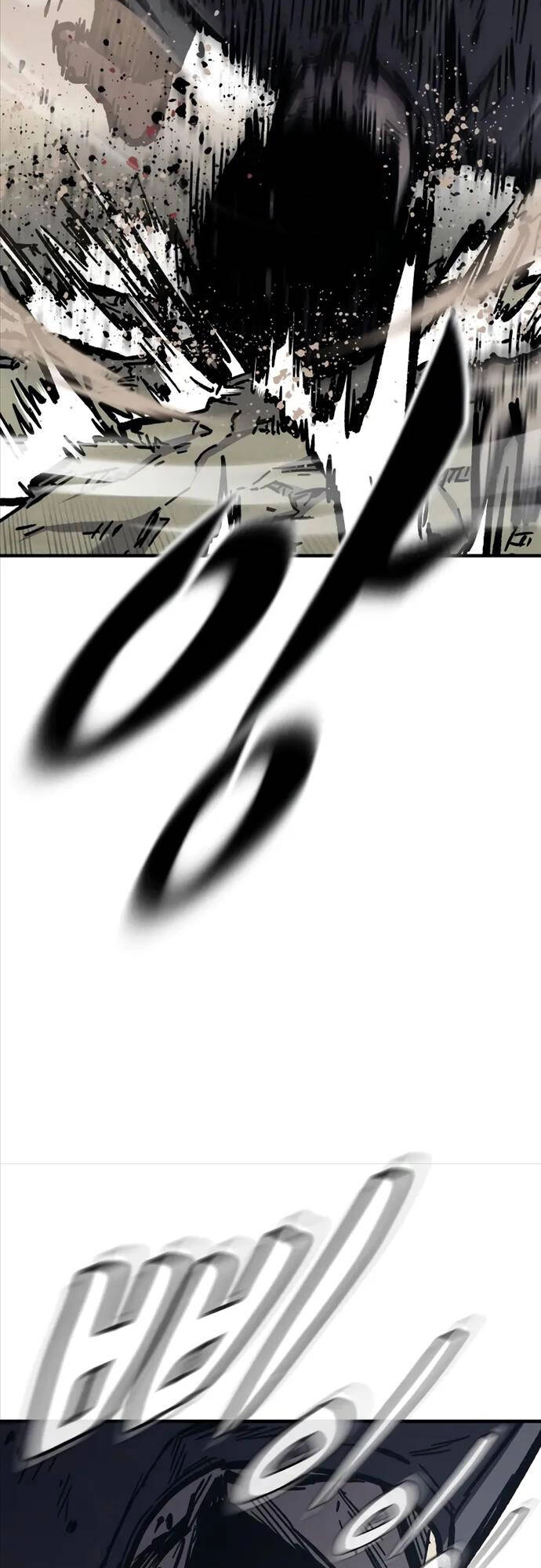 Huyền Thoại Tái Xuất Chapter 54 - 43