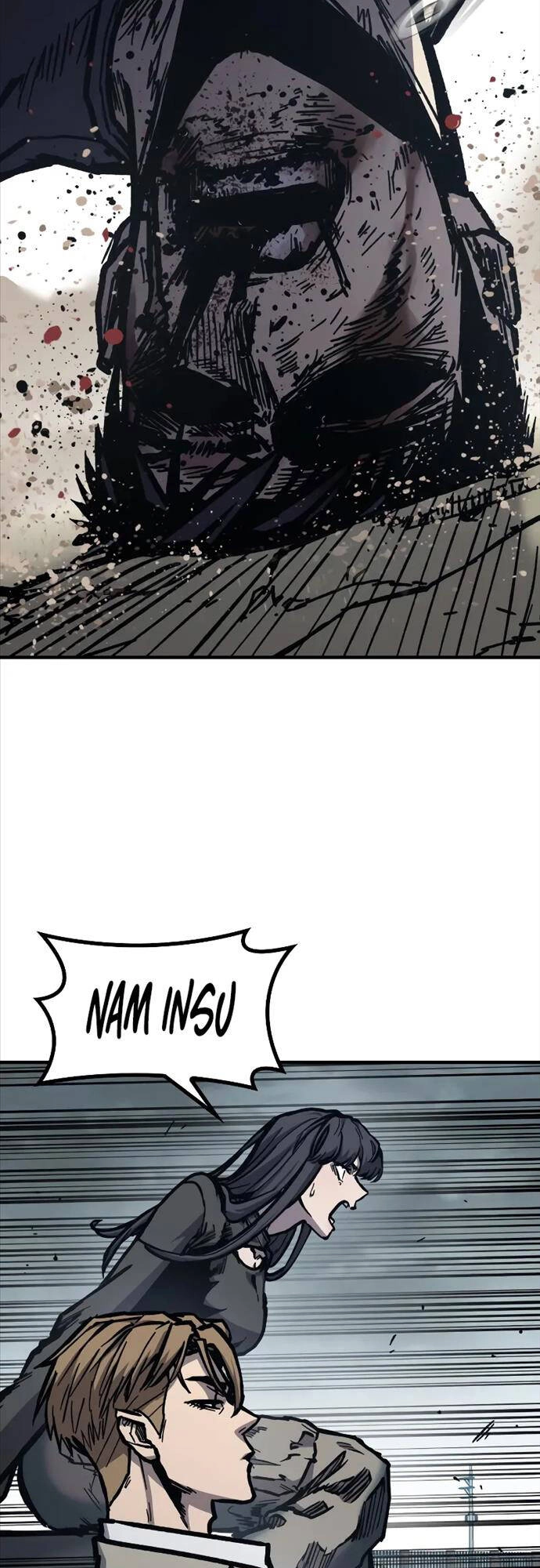 Huyền Thoại Tái Xuất Chapter 54 - 44