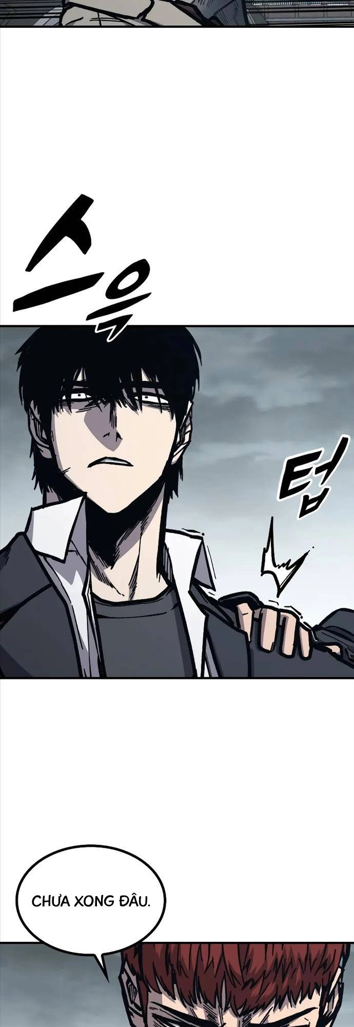 Huyền Thoại Tái Xuất Chapter 54 - 45