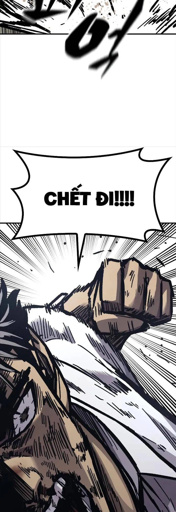 Huyền Thoại Tái Xuất Chapter 54 - 48