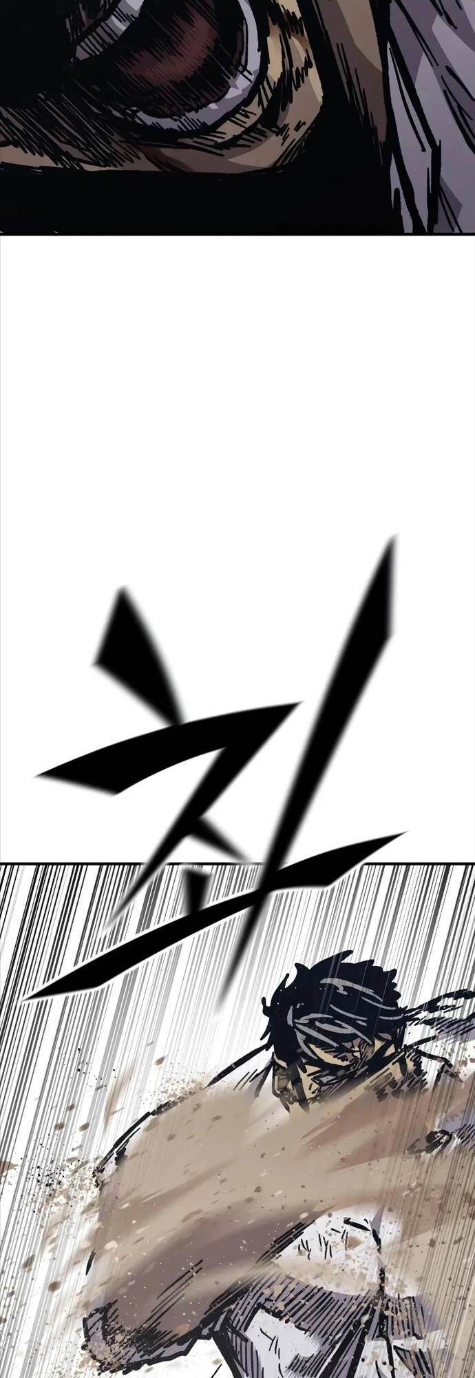 Huyền Thoại Tái Xuất Chapter 54 - 49