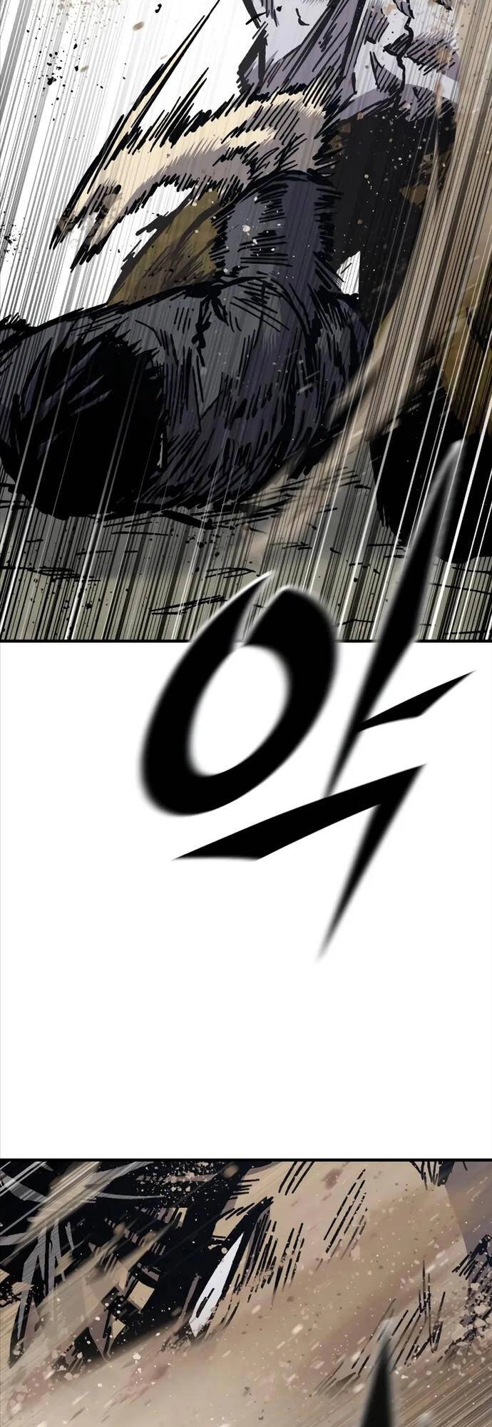 Huyền Thoại Tái Xuất Chapter 54 - 50