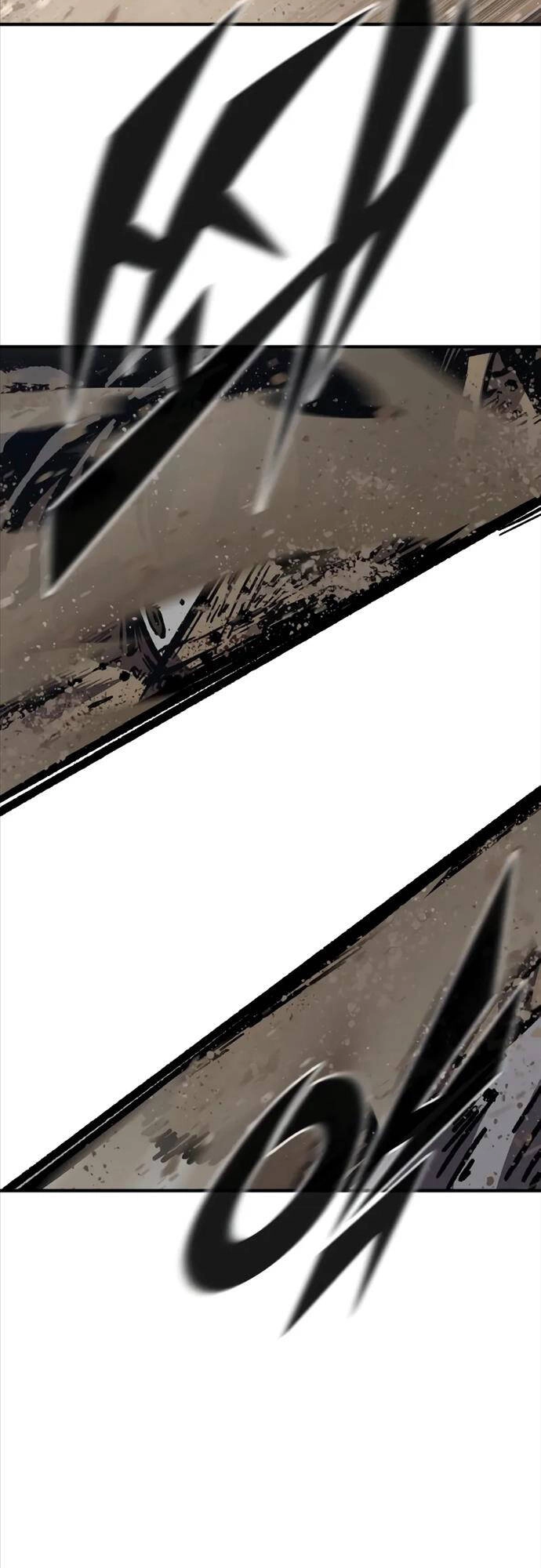 Huyền Thoại Tái Xuất Chapter 54 - 51