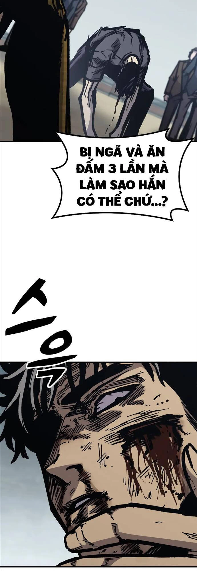 Huyền Thoại Tái Xuất Chapter 54 - 53