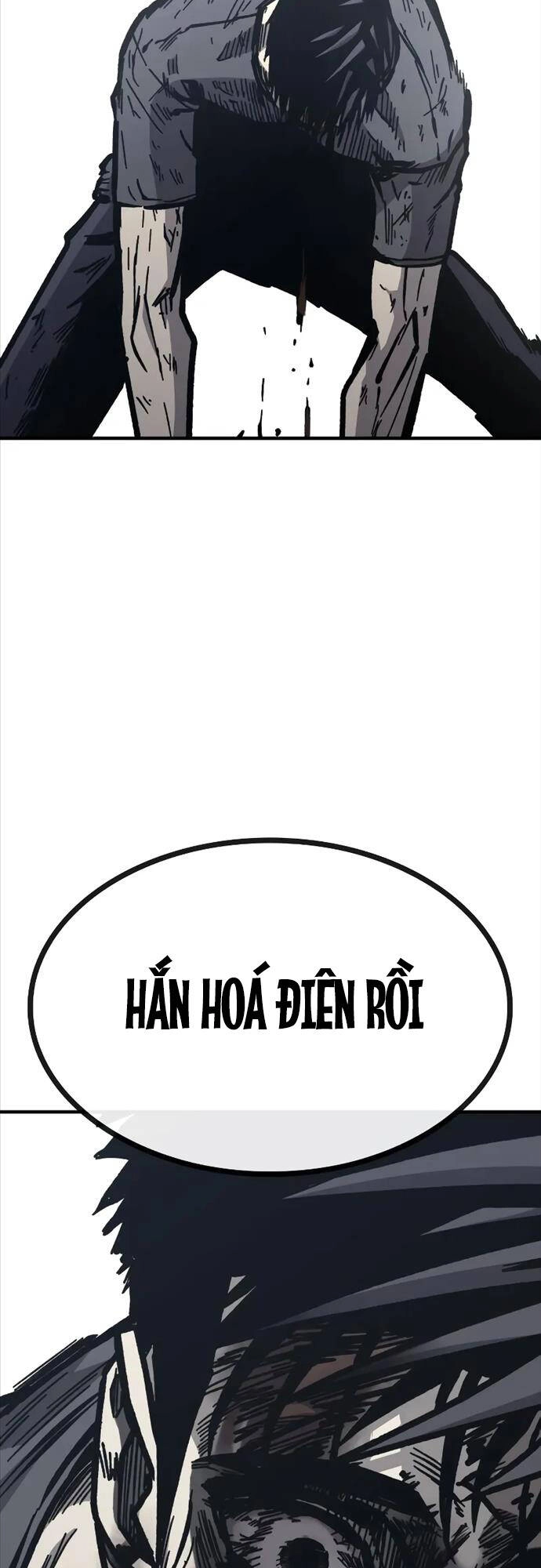 Huyền Thoại Tái Xuất Chapter 54 - 55