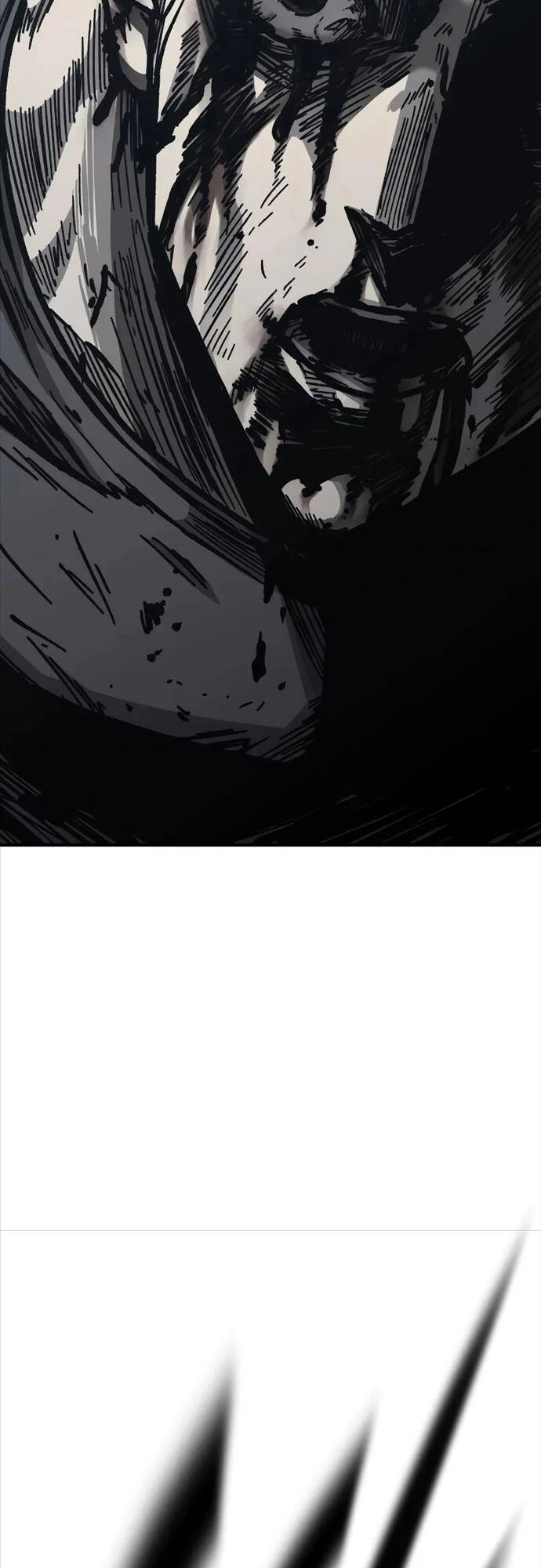 Huyền Thoại Tái Xuất Chapter 54 - 56