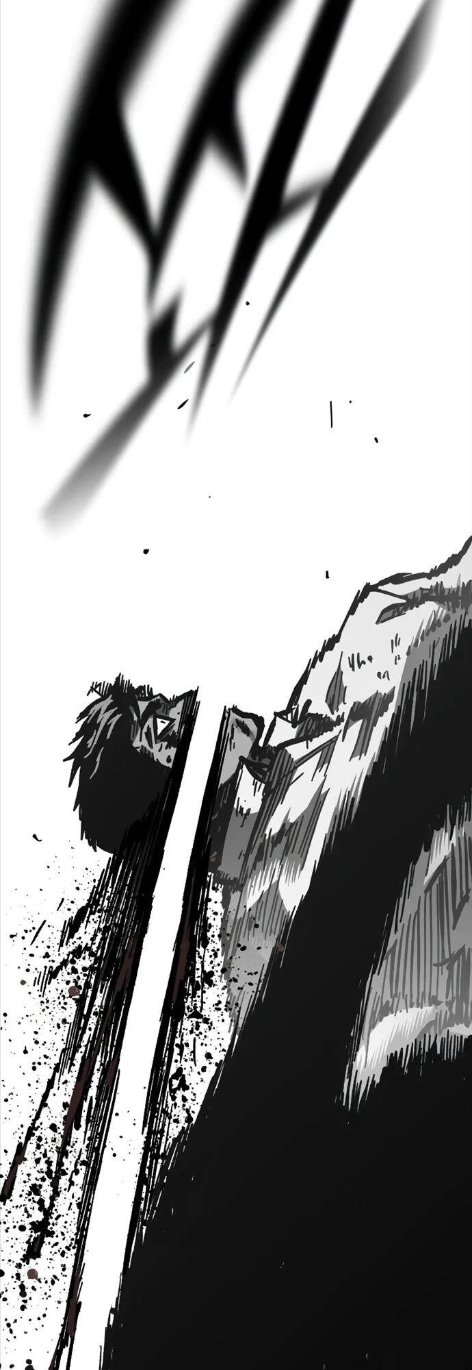 Huyền Thoại Tái Xuất Chapter 54 - 57