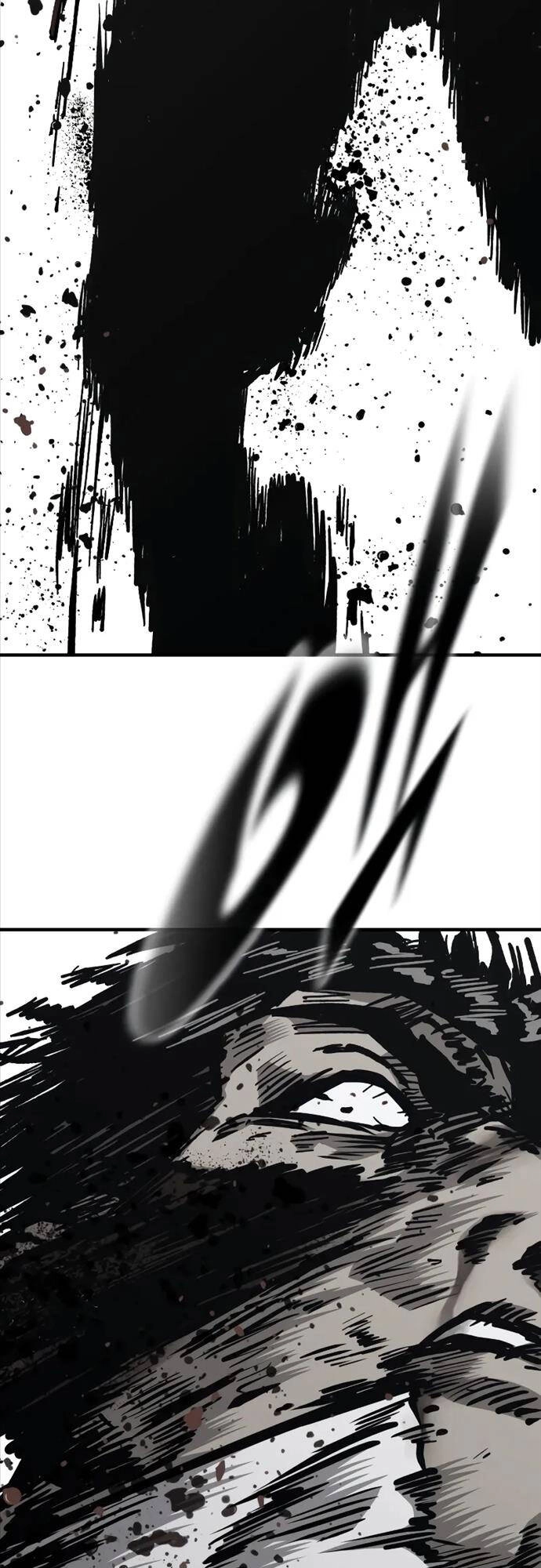 Huyền Thoại Tái Xuất Chapter 54 - 58