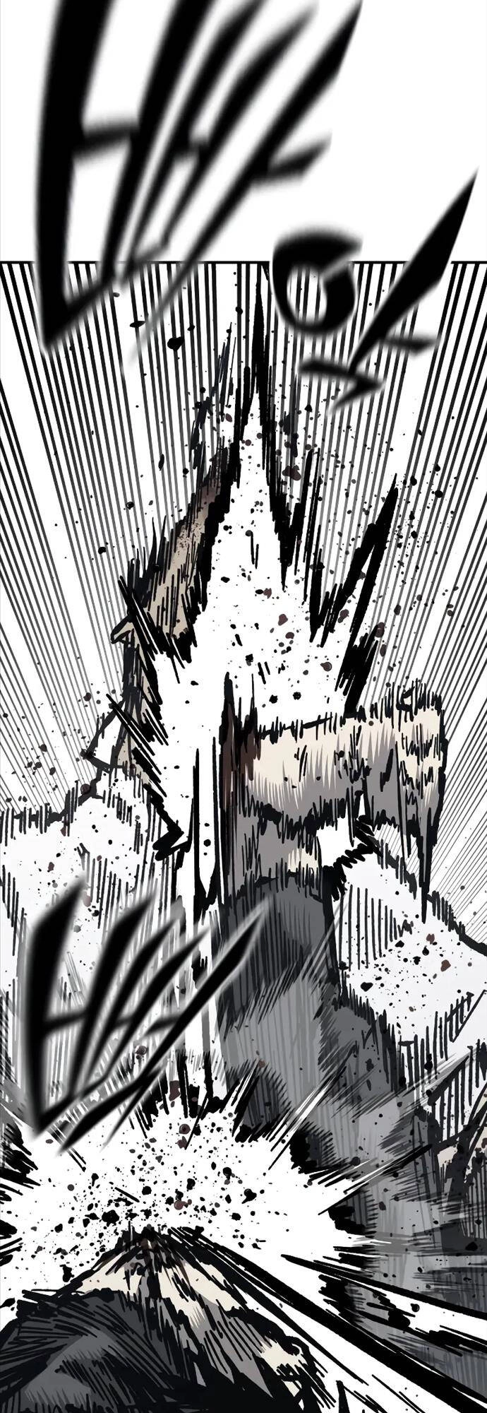 Huyền Thoại Tái Xuất Chapter 54 - 60