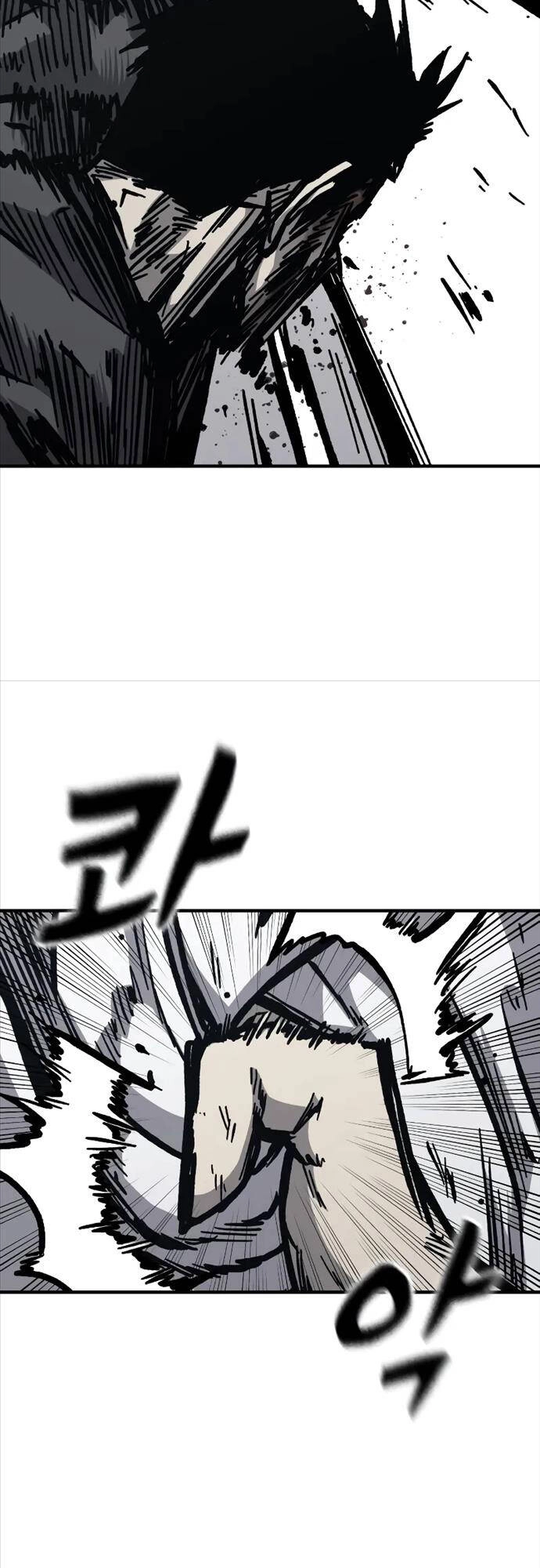 Huyền Thoại Tái Xuất Chapter 54 - 61