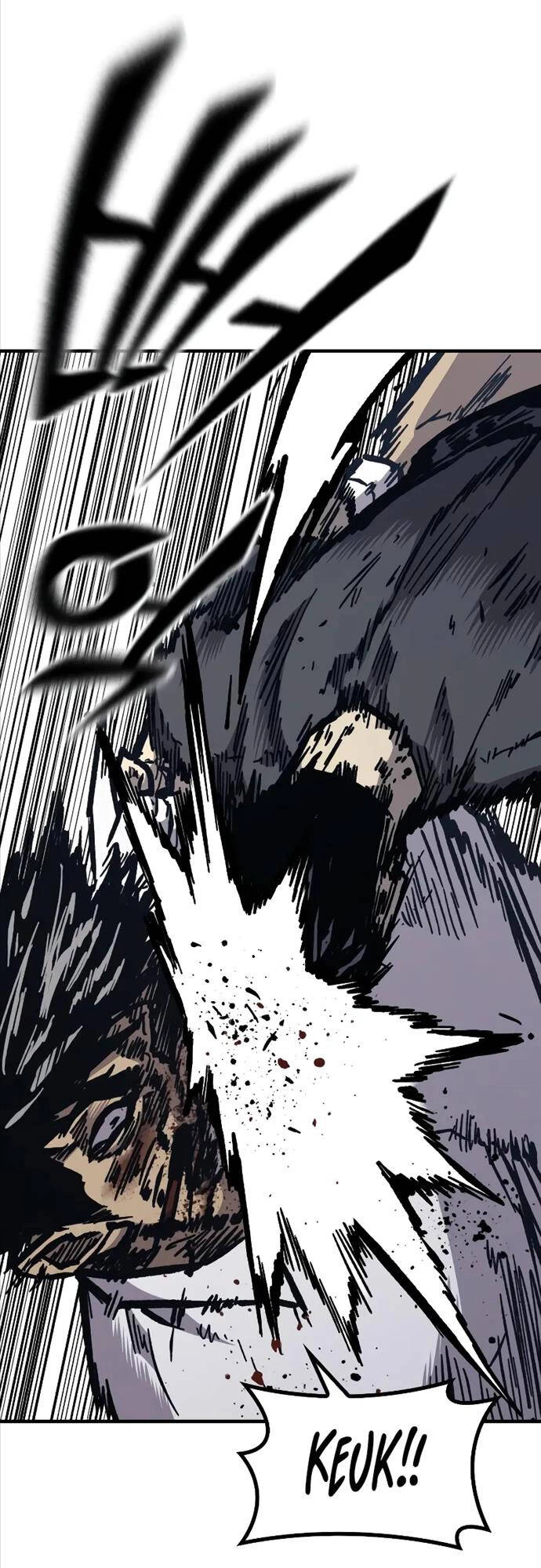 Huyền Thoại Tái Xuất Chapter 54 - 62