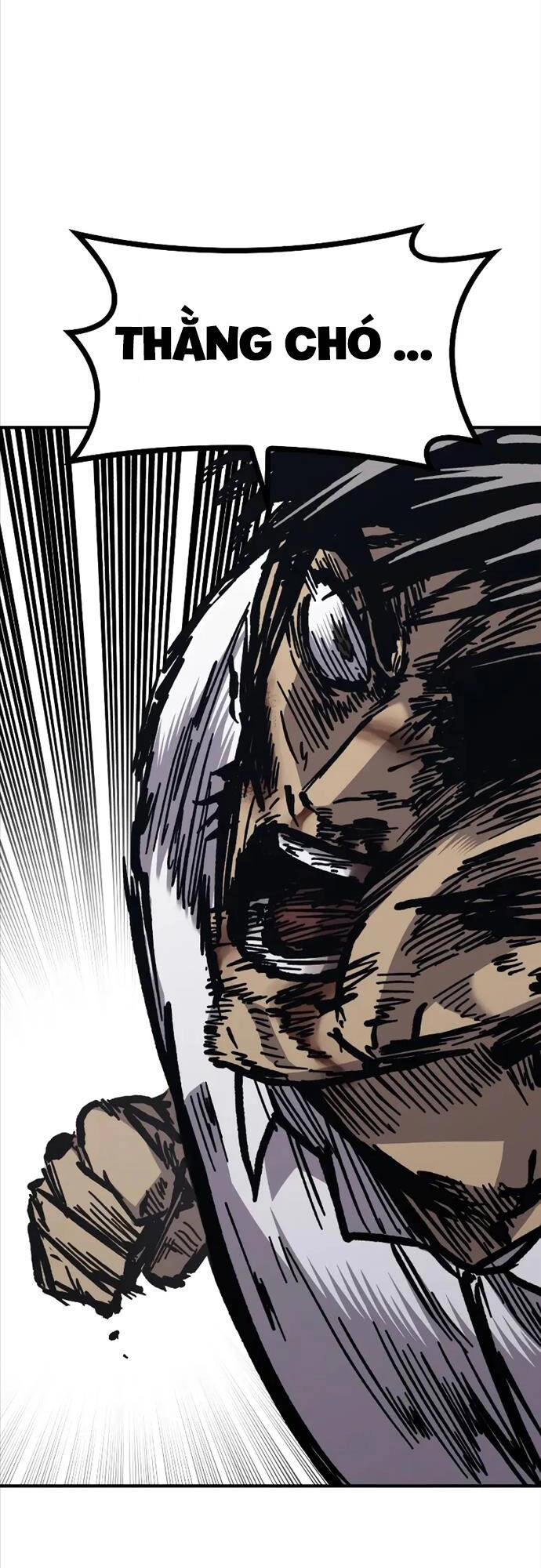 Huyền Thoại Tái Xuất Chapter 54 - 63